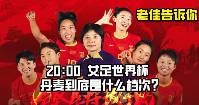 卢卡斯-贝拉尔多现年20岁，巴西籍中后卫，身高182cm，惯用脚左脚，2022年7月进入圣保罗一线队，迄今为出场52次。